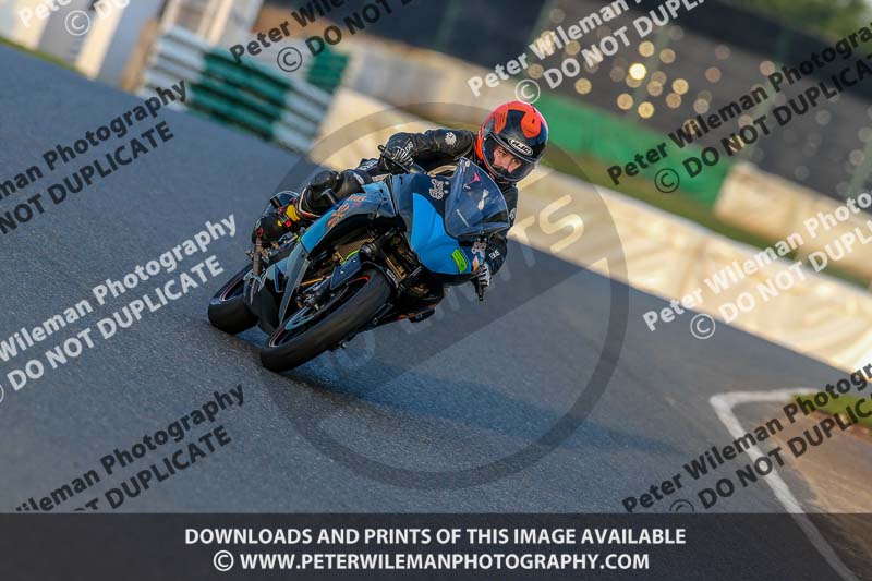 PJM Wedding Photography;enduro digital images;event digital images;eventdigitalimages;mallory park;mallory park photographs;mallory park trackday;mallory park trackday photographs;no limits trackdays;peter wileman photography;racing digital images;trackday digital images;trackday photos